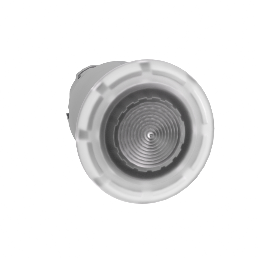 SCH-ZB4BW413_1 - 0e8849af-3a11-4b03-9419-db20958a0fdb.png