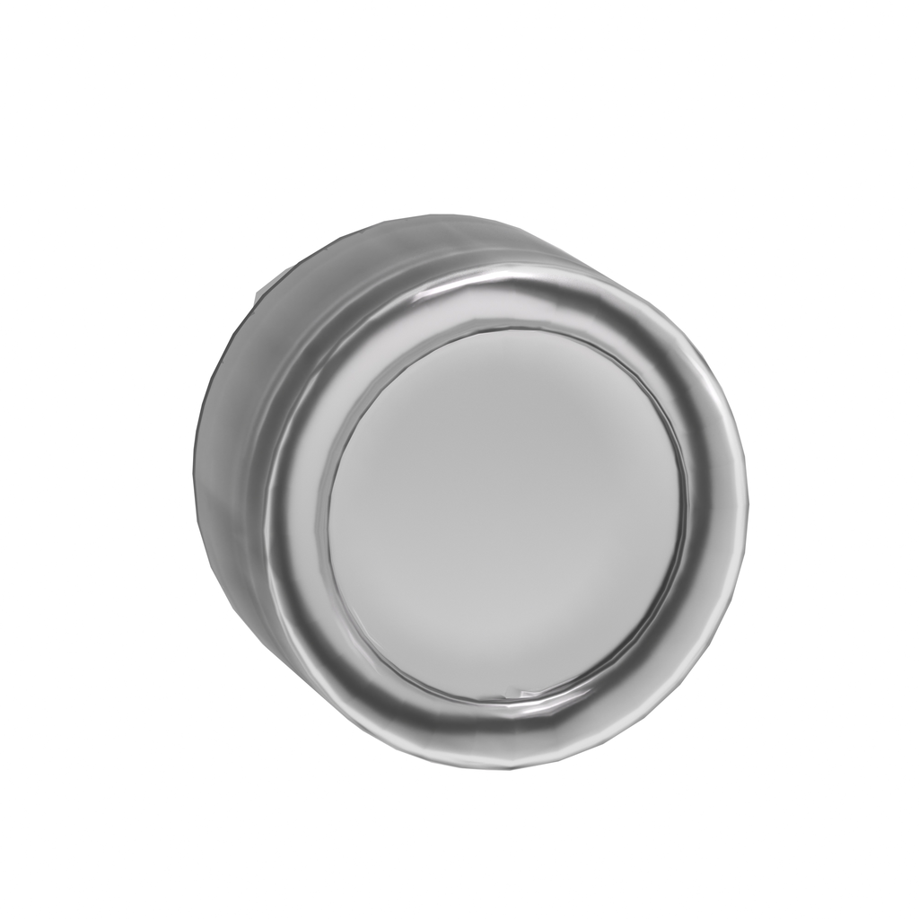 SCH-ZB4BW513_1 - 3c4b3fb0-57c1-4484-b77c-34a70df04390.png