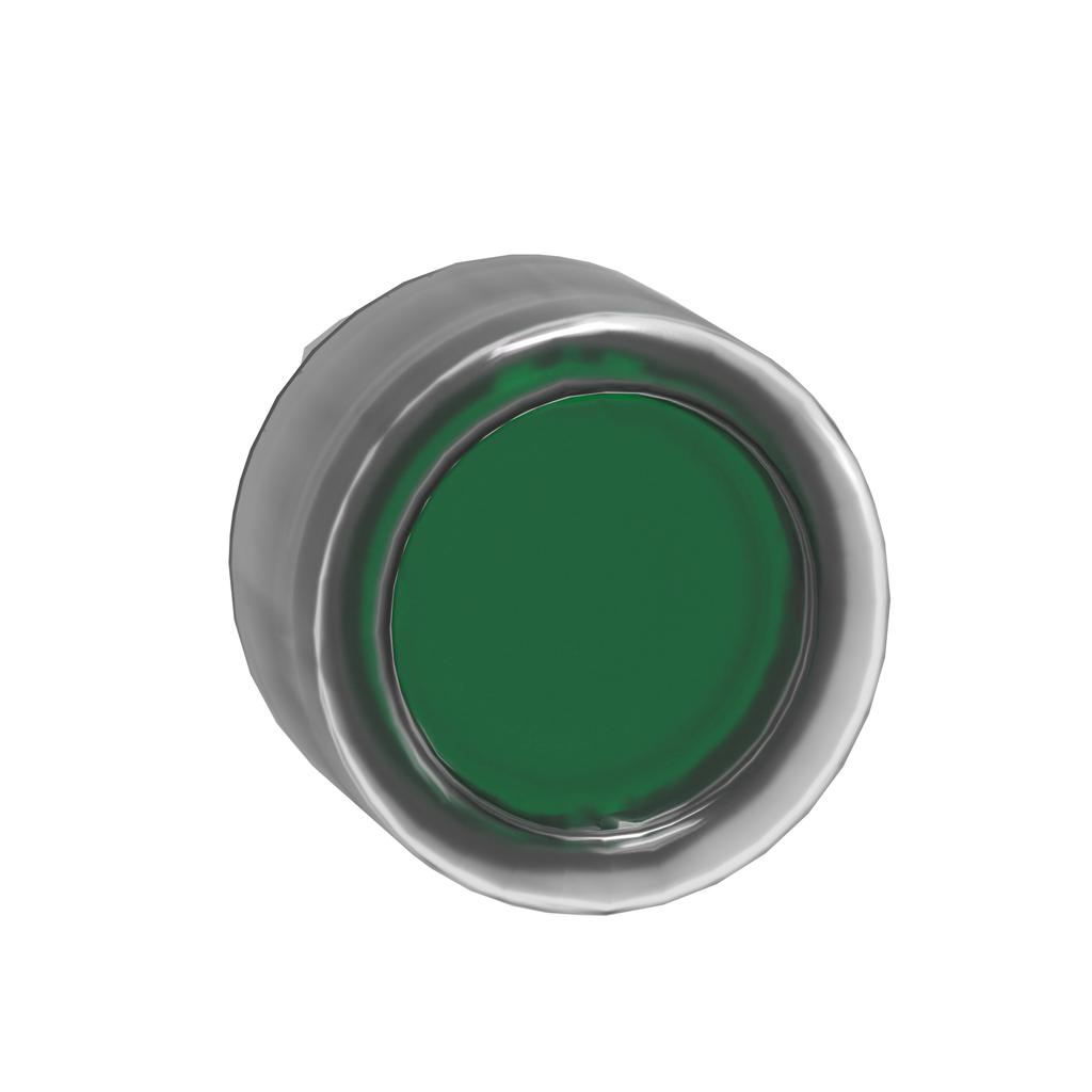 SCH-ZB4BW533_1 - ba0252b2-fd93-4006-b88f-df37cbb164af.png