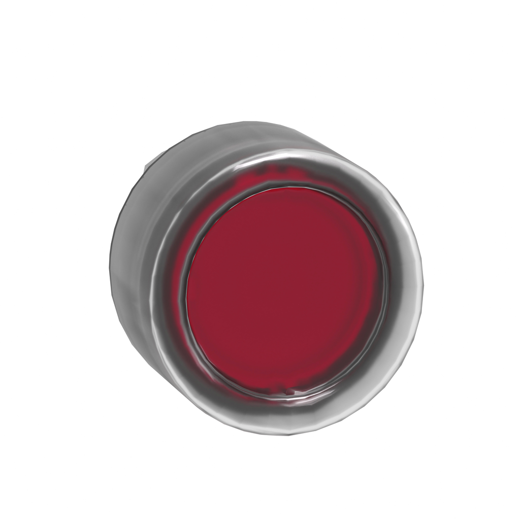 SCH-ZB4BW543_1 - 275acc4c-b70a-4ece-82a6-663a351f6527.png