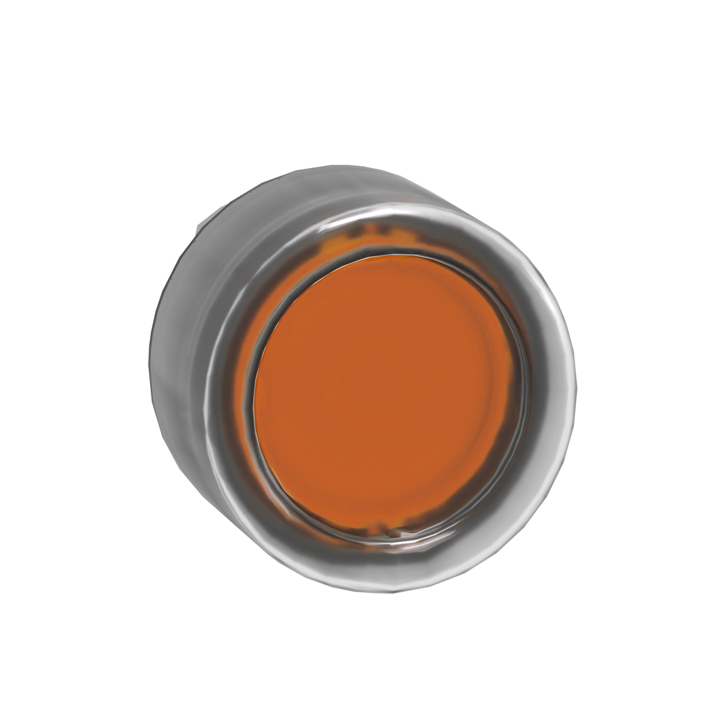 SCH-ZB4BW553_1 - 21357901-82d7-4a16-ab35-82d60fc7da0d.png