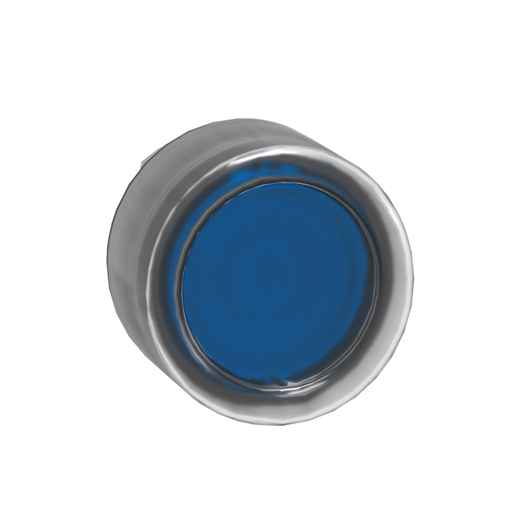 SCH-ZB4BW563_1 - 95cdb6c7-5919-4e7f-b347-f8309cfcfd78.png