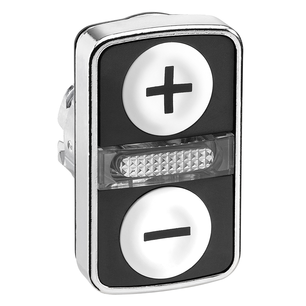 SCH-ZB4BW7A1715_1 - 488476bc-1f99-4b2e-9388-6e3703e7af33.png