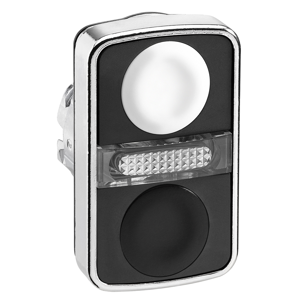 SCH-ZB4BW7A1720_1 - 644f77a8-327f-4ff7-bde3-003a655e2f46.png