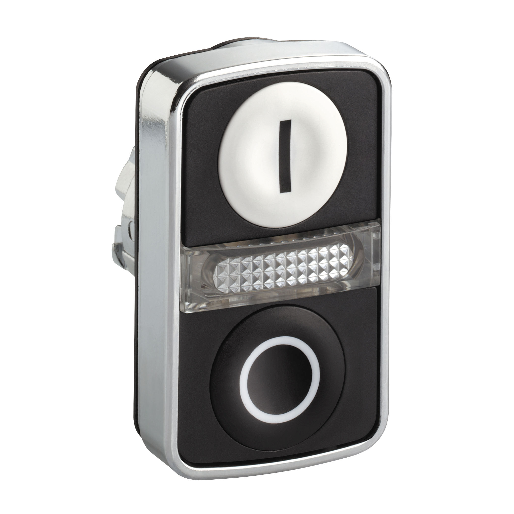 SCH-ZB4BW7A1721_1 - 446c178b-cf41-4621-87af-821c6731b982.png