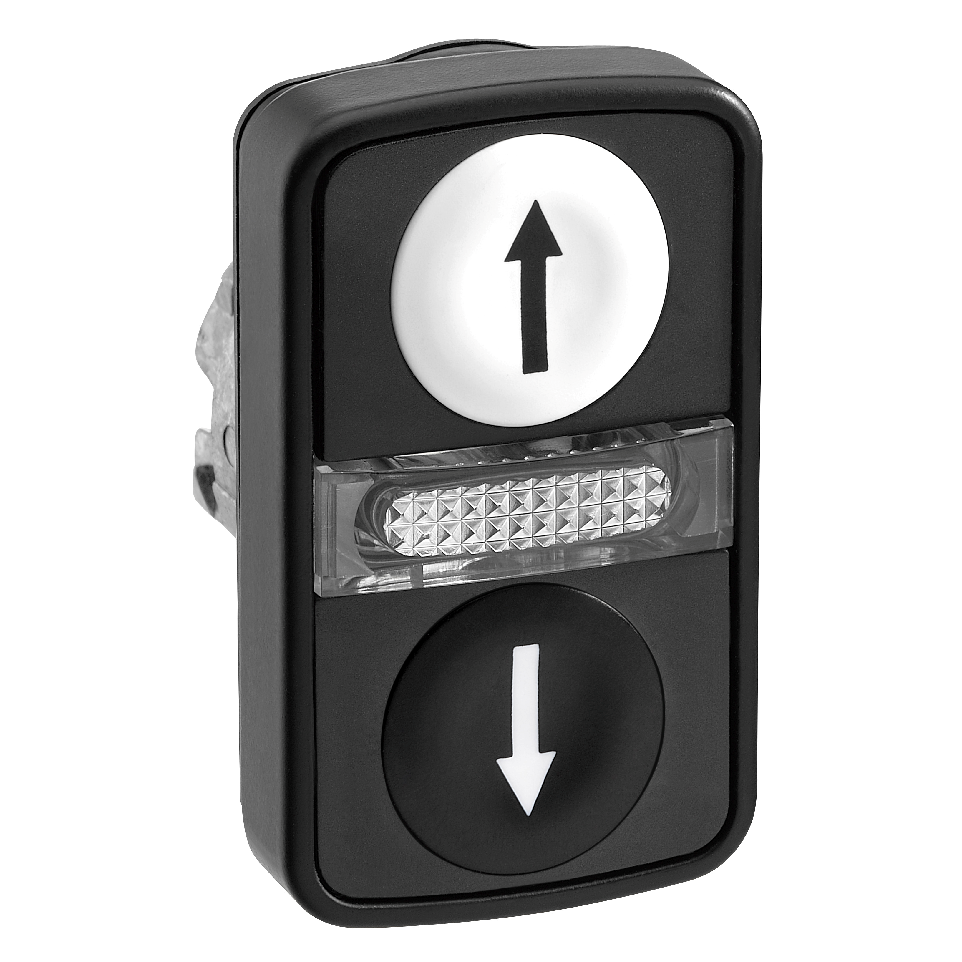 SCH-ZB4BW7A17247_1 - 66f7dc7e-6f0d-49f3-b6a9-448a3c4c2a35.png