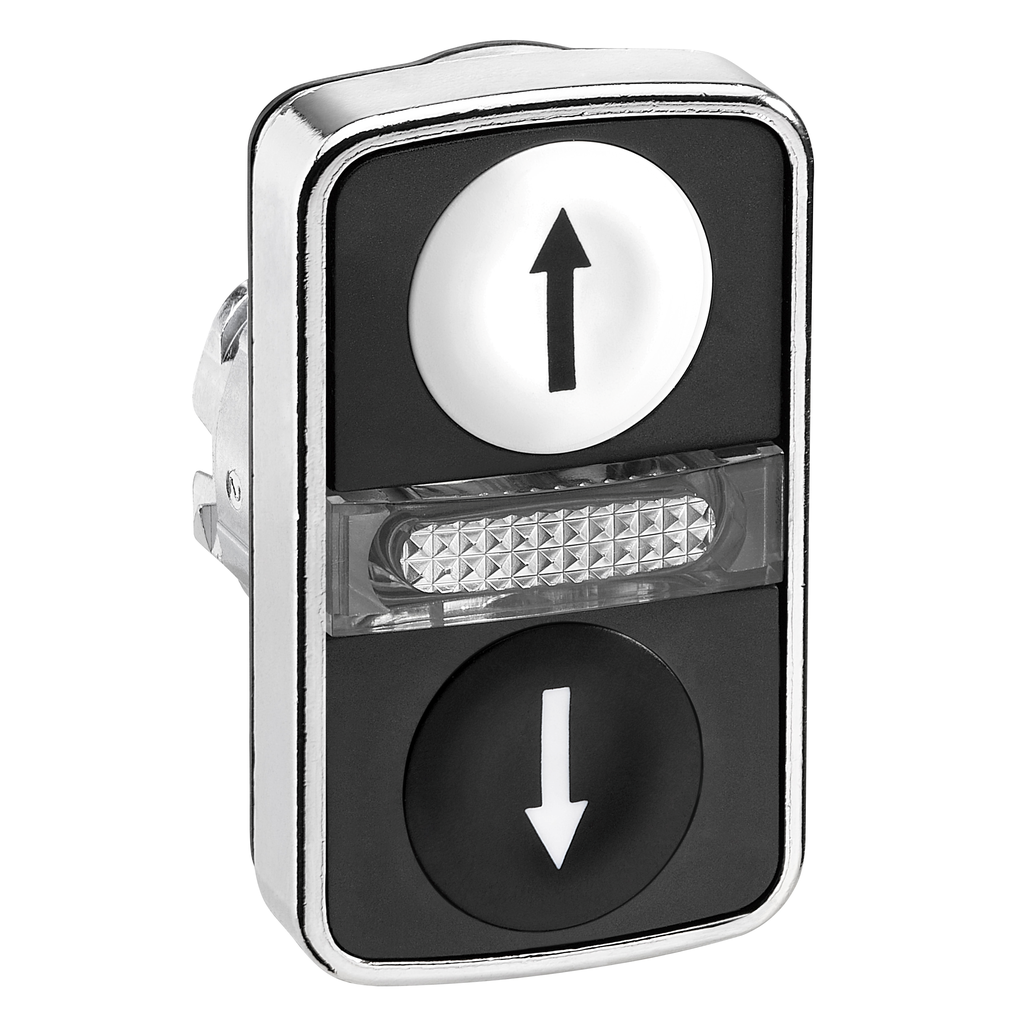 SCH-ZB4BW7A1724_1 - db1c4a23-631b-450f-8694-7455cc3fc260.png
