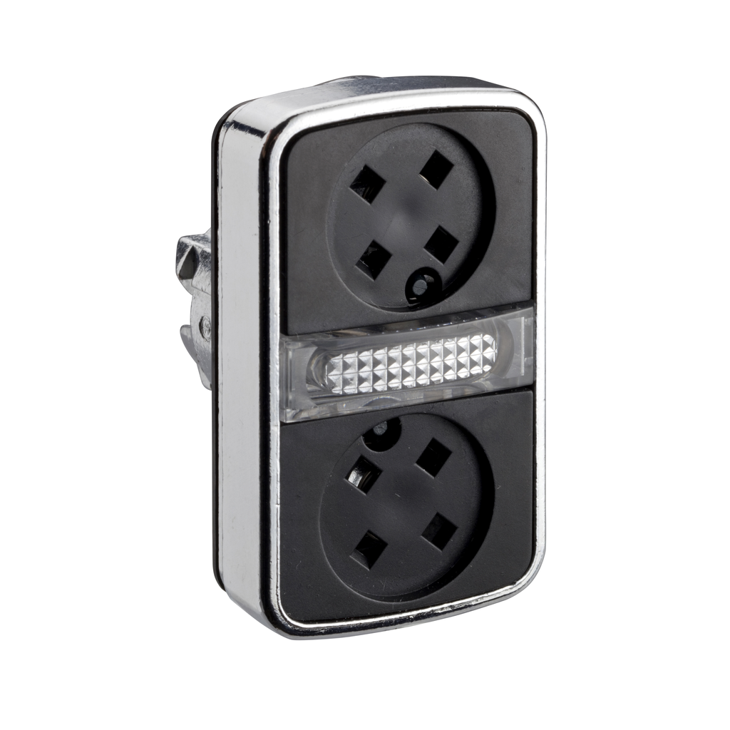 SCH-ZB4BW7A9_1 - b9ea866c-e2ab-42ab-bd8b-c7d964438c8a.png