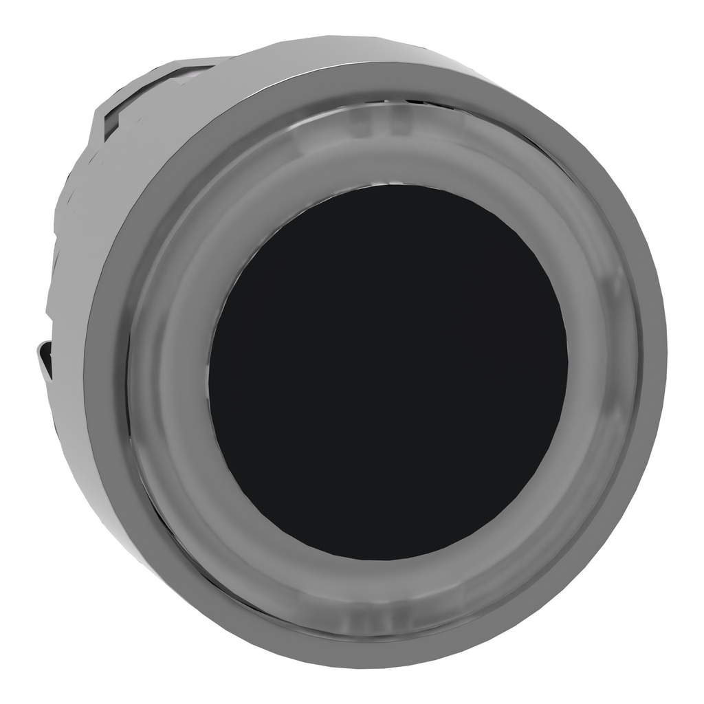 SCH-ZB4BW913_1 - d1dc98f4-238f-4b02-b15d-24f8997b28f0.png