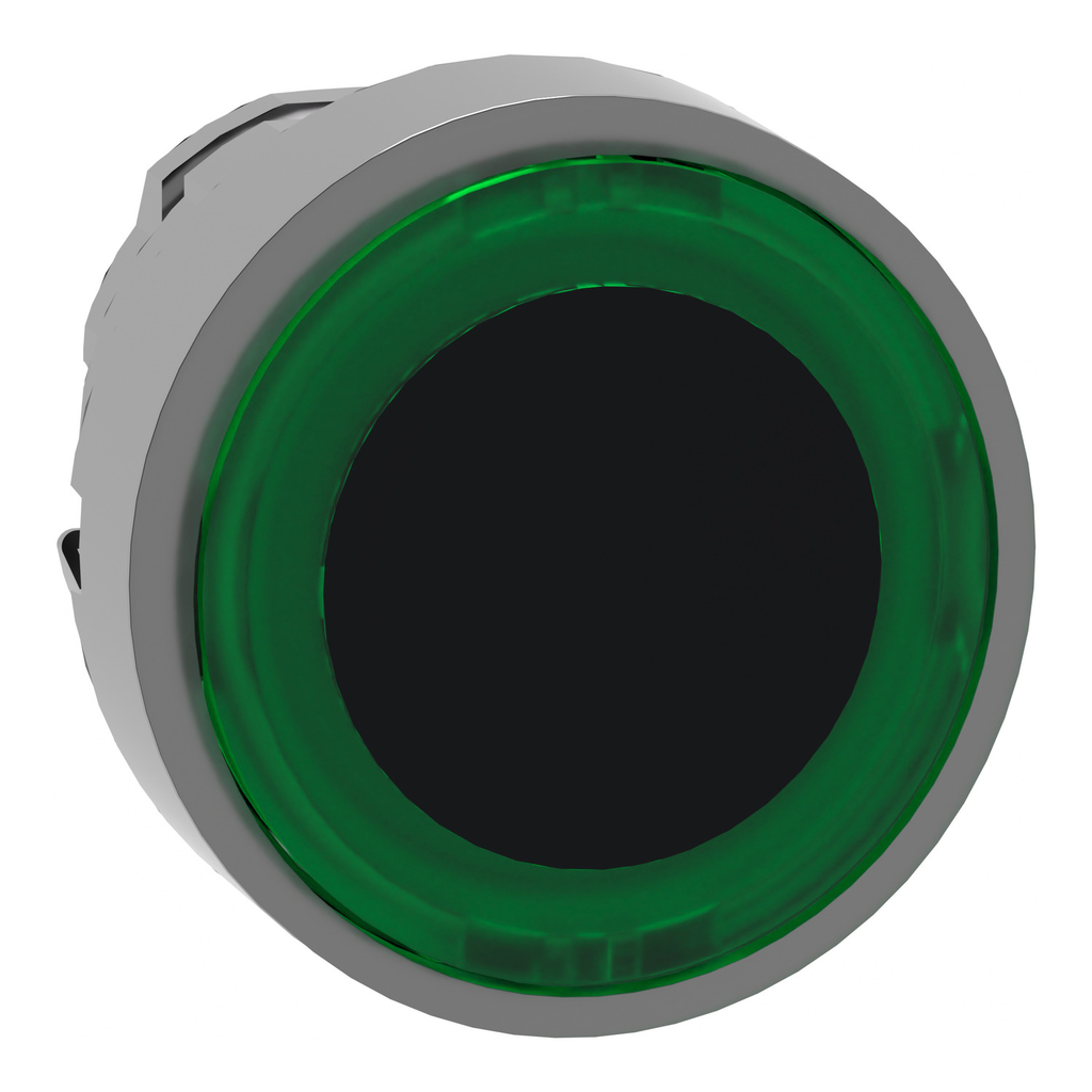 SCH-ZB4BW933_1 - e5d7fe96-897e-465d-8095-3d5e8b89d571.png