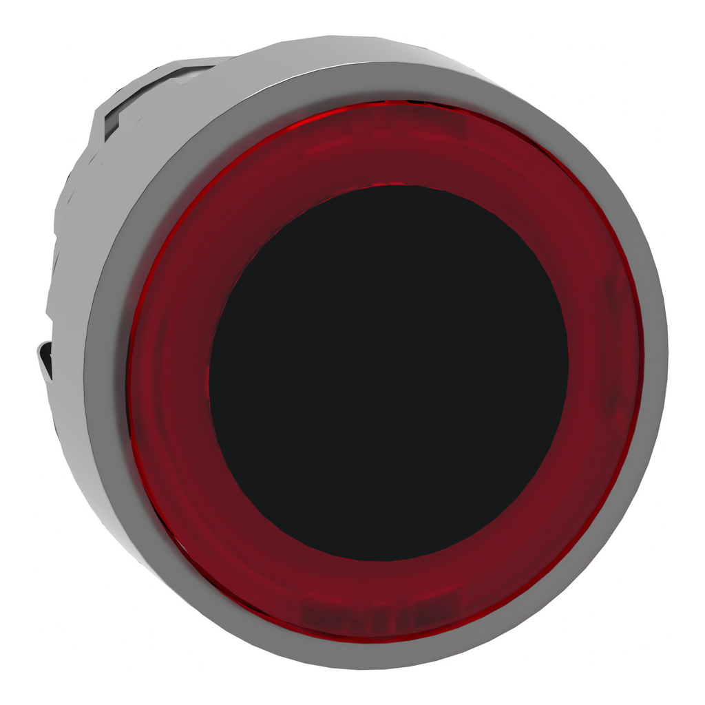 SCH-ZB4BW943_1 - a400a5a3-4abf-4436-b49a-74b9d9e9c175.png