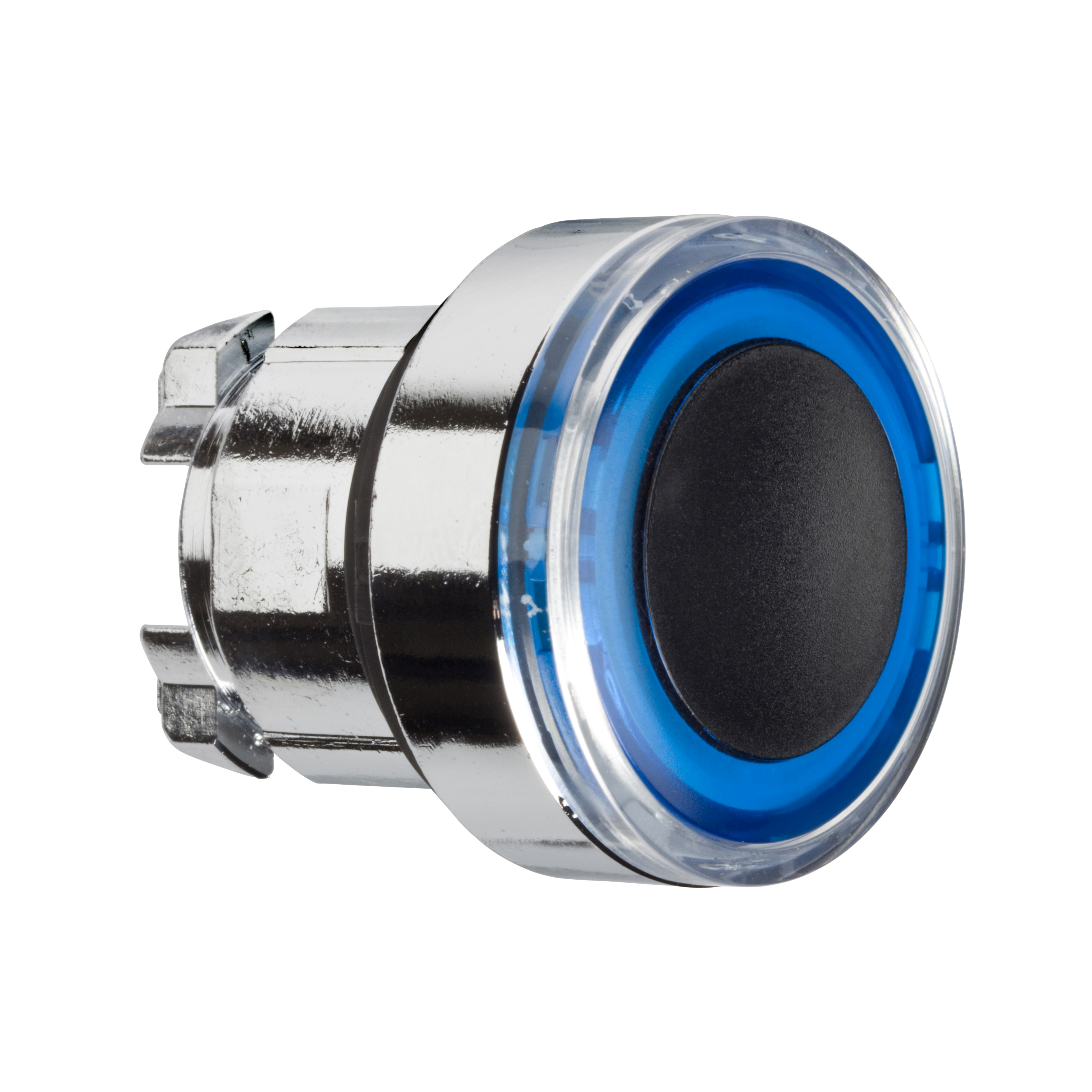 SCH-ZB4BW963_1 - 5c773218-1d20-4f21-80ad-035fbc75cfb6.png