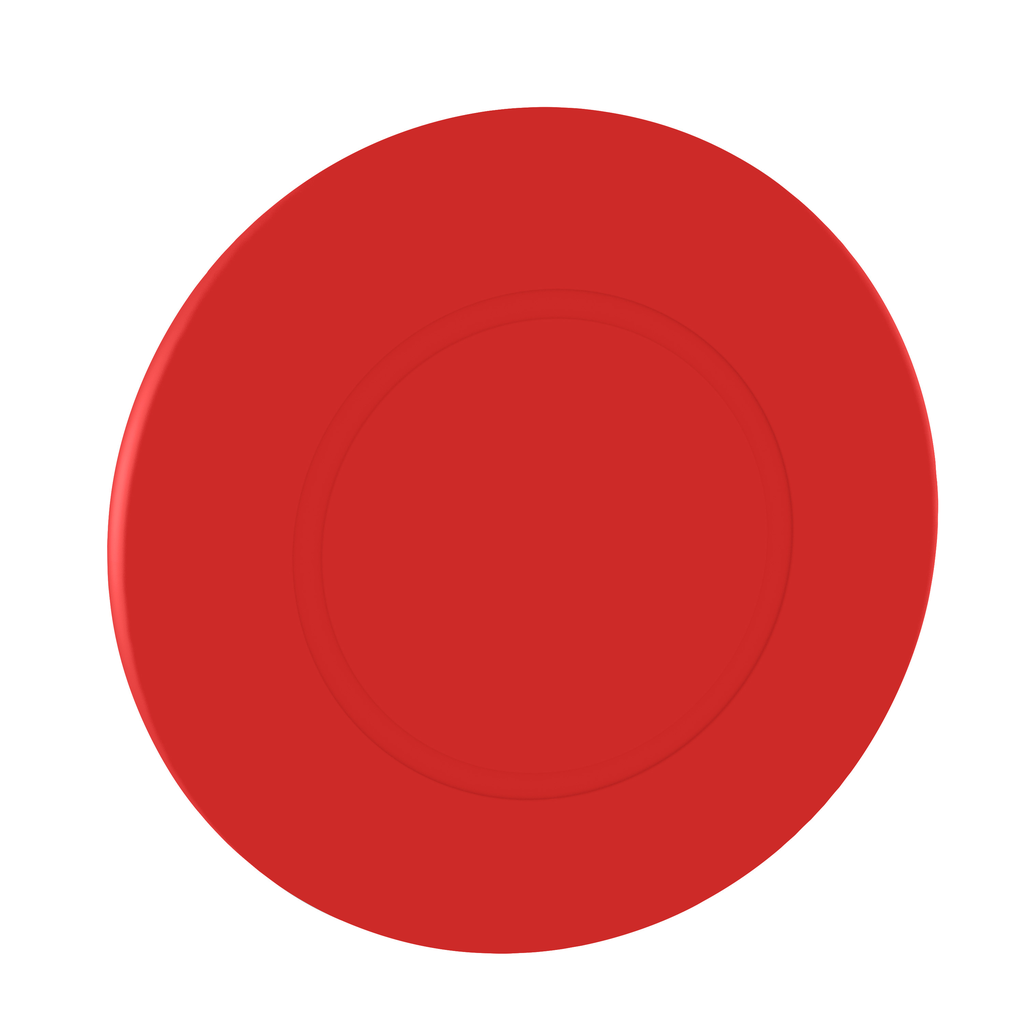 SCH-ZB4BX84_1 - f323bacb-2928-4da0-aad9-9bb9cfd96e1f.png