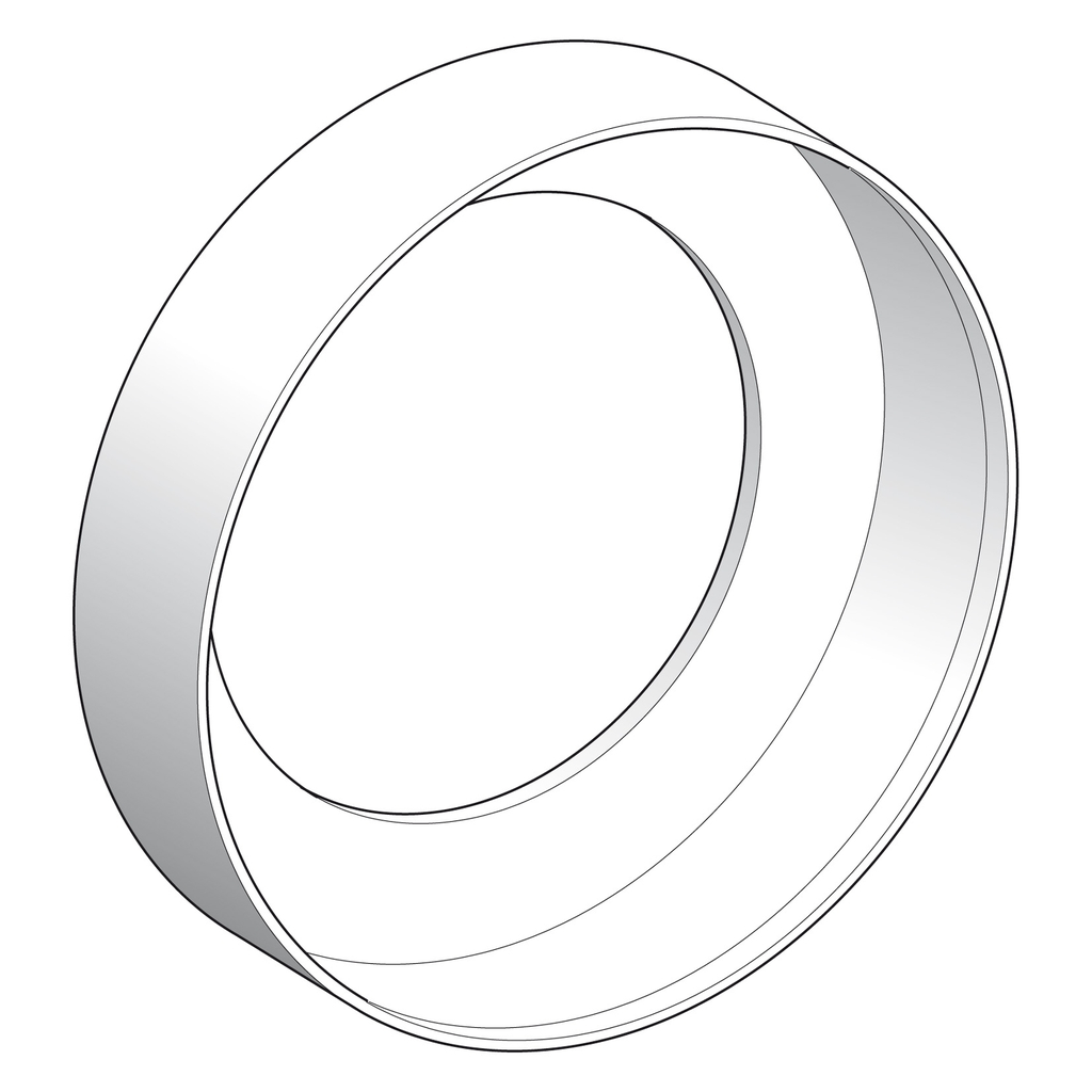 SCH-ZB4BZ007_1 - 24f8880a-19e5-4b65-b885-75a7124bc7a2.png