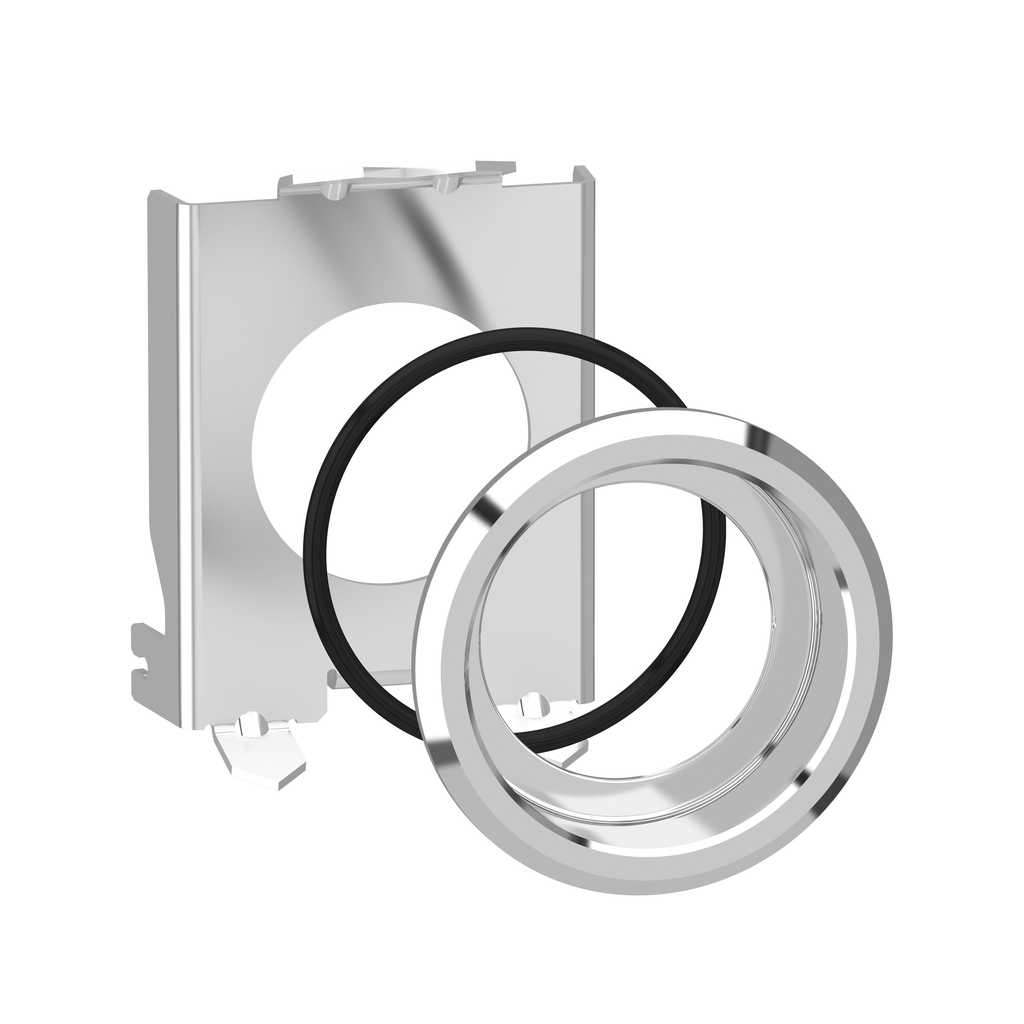 SCH-ZB4BZ021_1 - bb56a509-bb38-4eda-b6de-9a1a525c3b86.png
