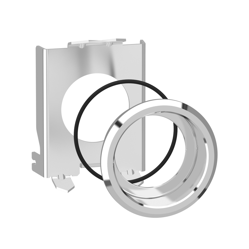 SCH-ZB4BZ022_1 - ee9c58d7-4fc5-443e-95e7-493641b7266f.png