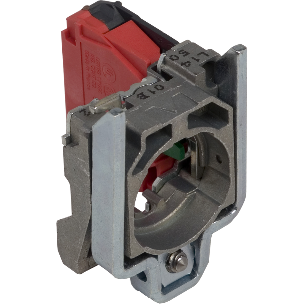 SCH-ZB4BZ1016_1 - f4f3de4a-522f-4631-97cd-cb7522dbf88e.png