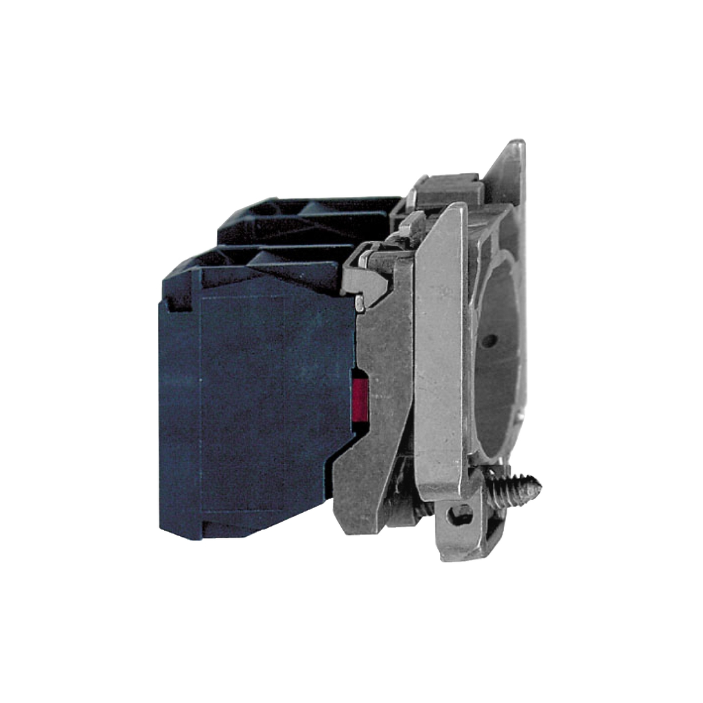 SCH-ZB4BZ1043_1 - c5d7899f-0877-4617-8ee6-6cde962950c3.png