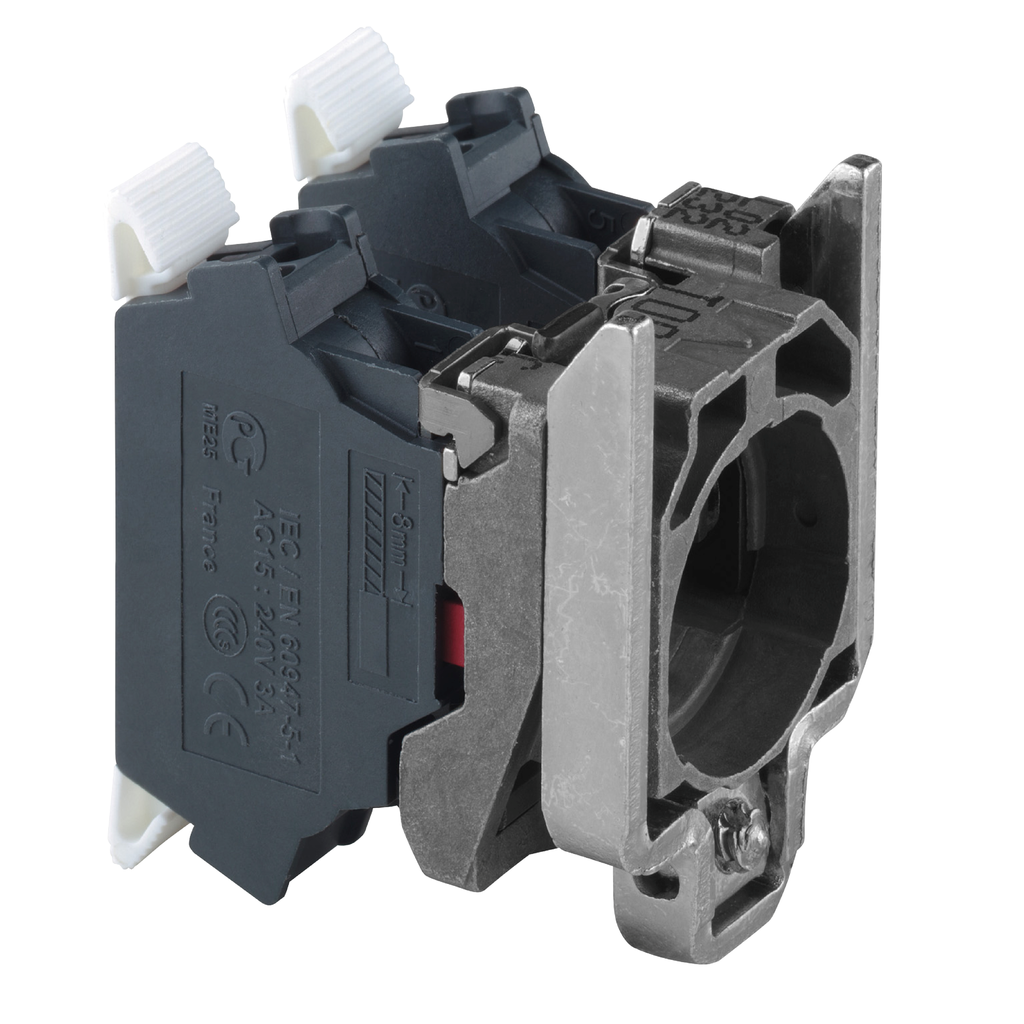 SCH-ZB4BZ1045_1 - 3fcb0898-7a79-4891-bc74-0792538377c8.png