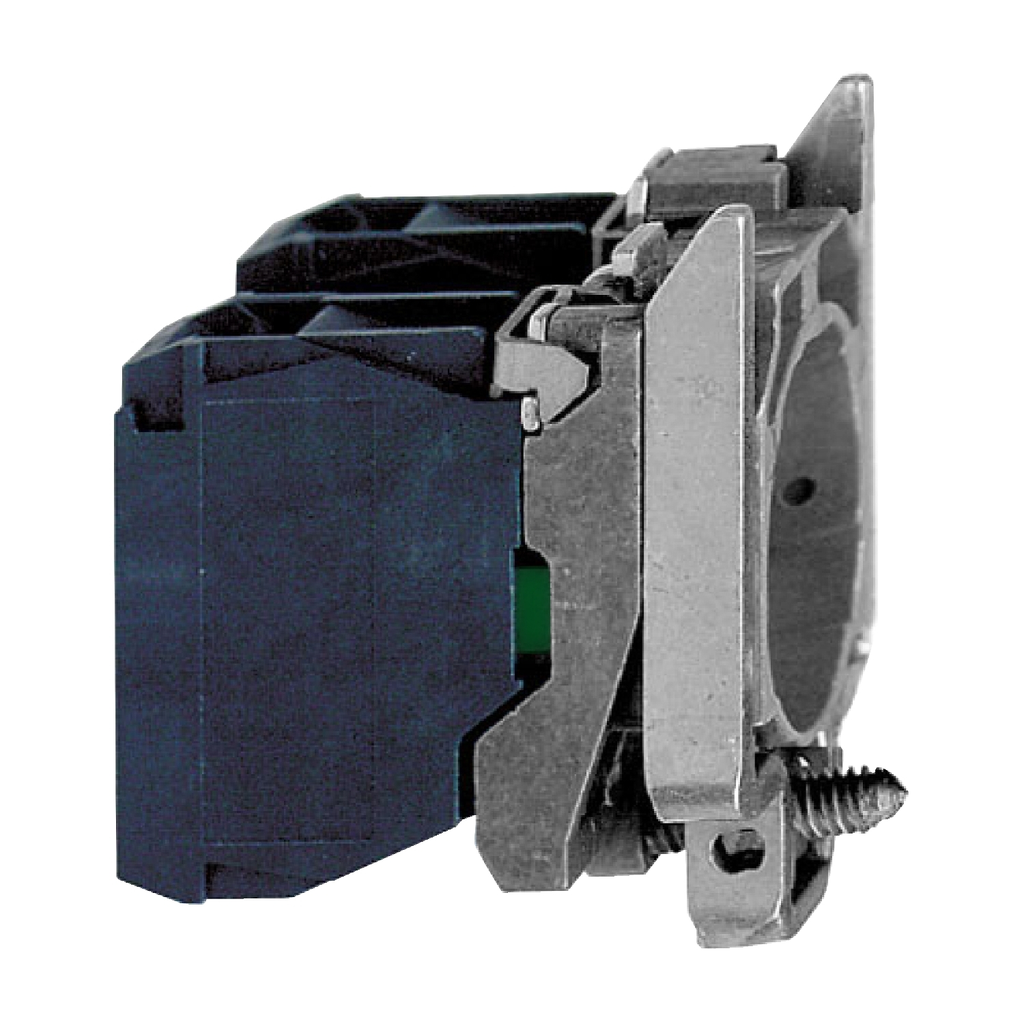 SCH-ZB4BZ1053_1 - a750f5b3-2b91-4a4b-8de9-a6d032565b89.png