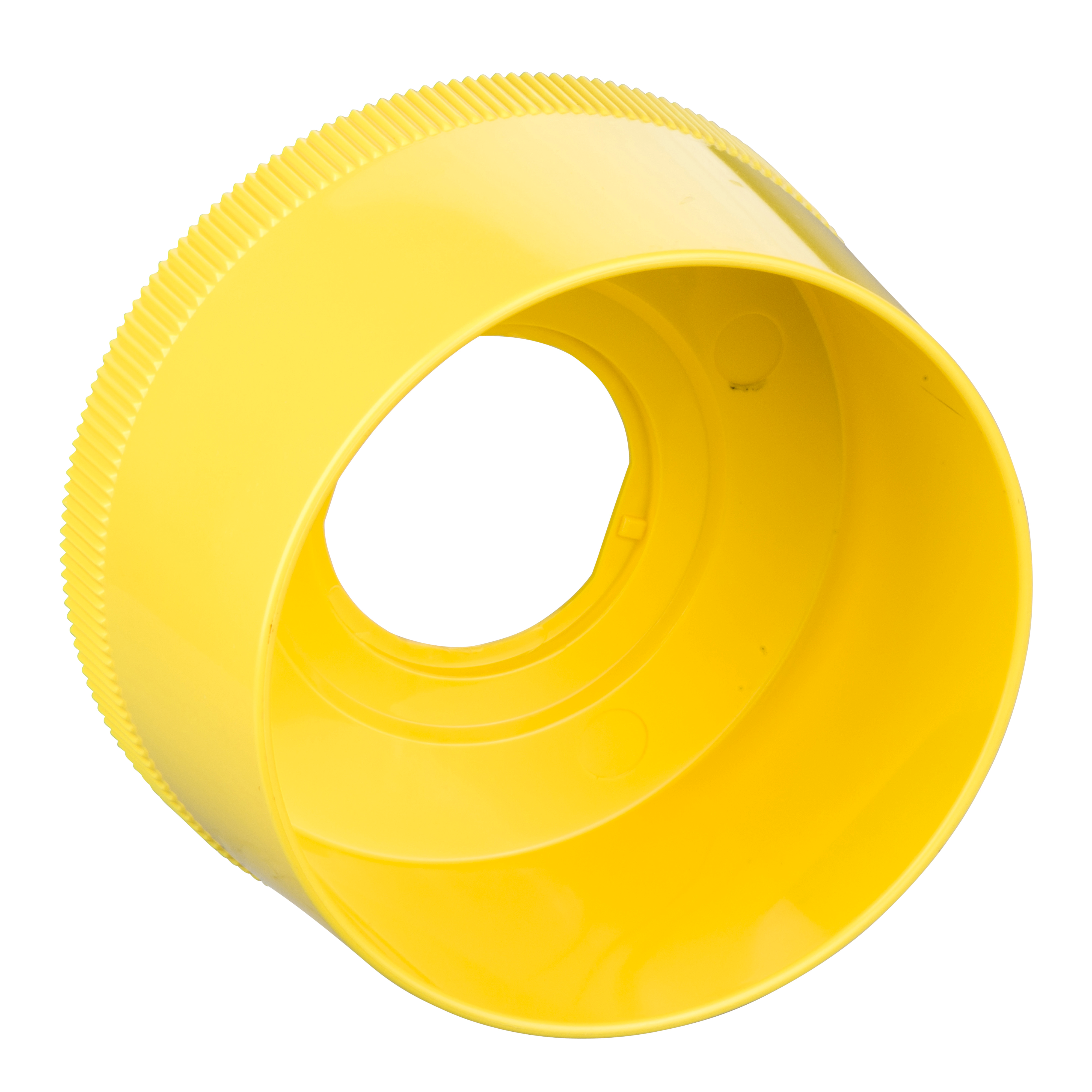 SCH-ZB4BZ1905_1 - f0d934a6-31f4-4c84-a2b8-00b6ebf1760d.png