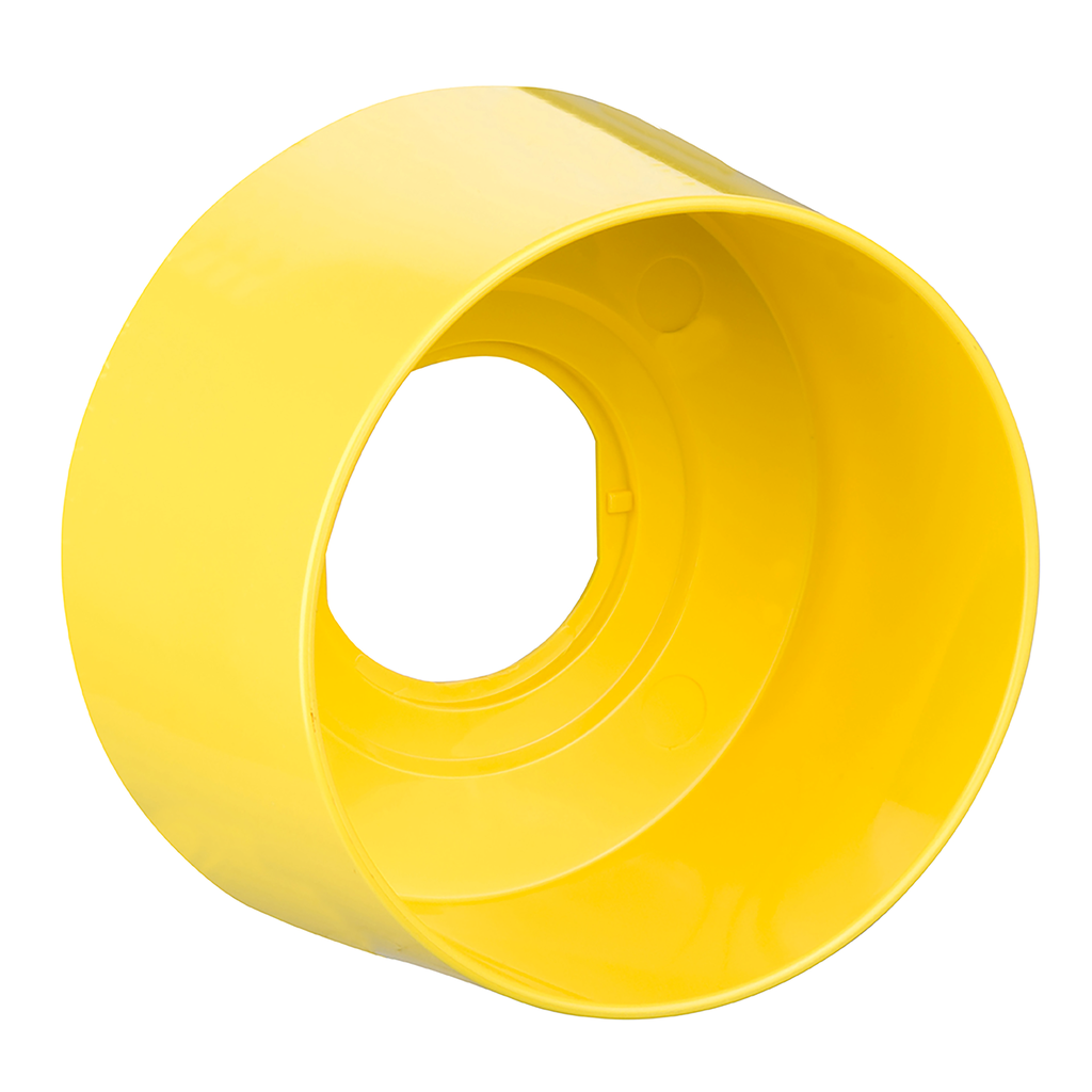 SCH-ZB4BZ2105_1 - 946f61ee-d84a-464c-bf6d-62f05ddbea10.png