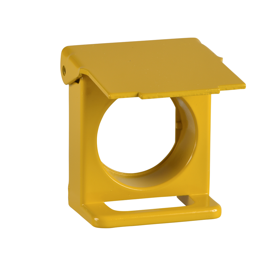 SCH-ZB4BZ65_1 - 42fd7f60-5825-4a8c-8ac2-f1911229147f.png