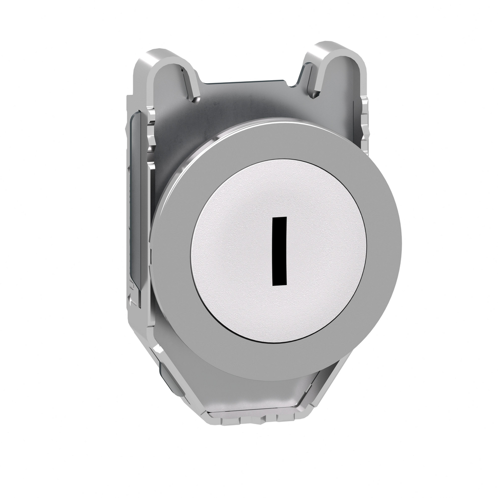 SCH-ZB4FA131_1 - c2b580ff-b446-4217-adb1-7f51aa339c81.png
