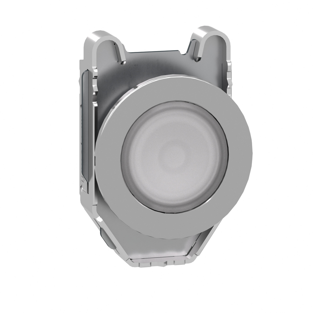 SCH-ZB4FA18_1 - 0a4c3d34-2f4b-4f9f-b771-c77b3a61caca.png