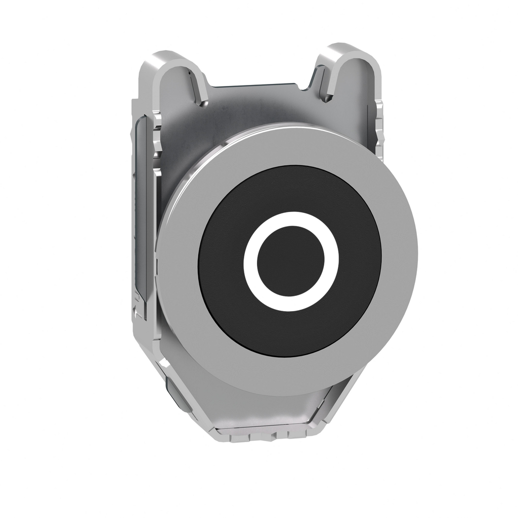 SCH-ZB4FA232_1 - bef915d1-a6b2-4e97-988f-d337a18b902f.png