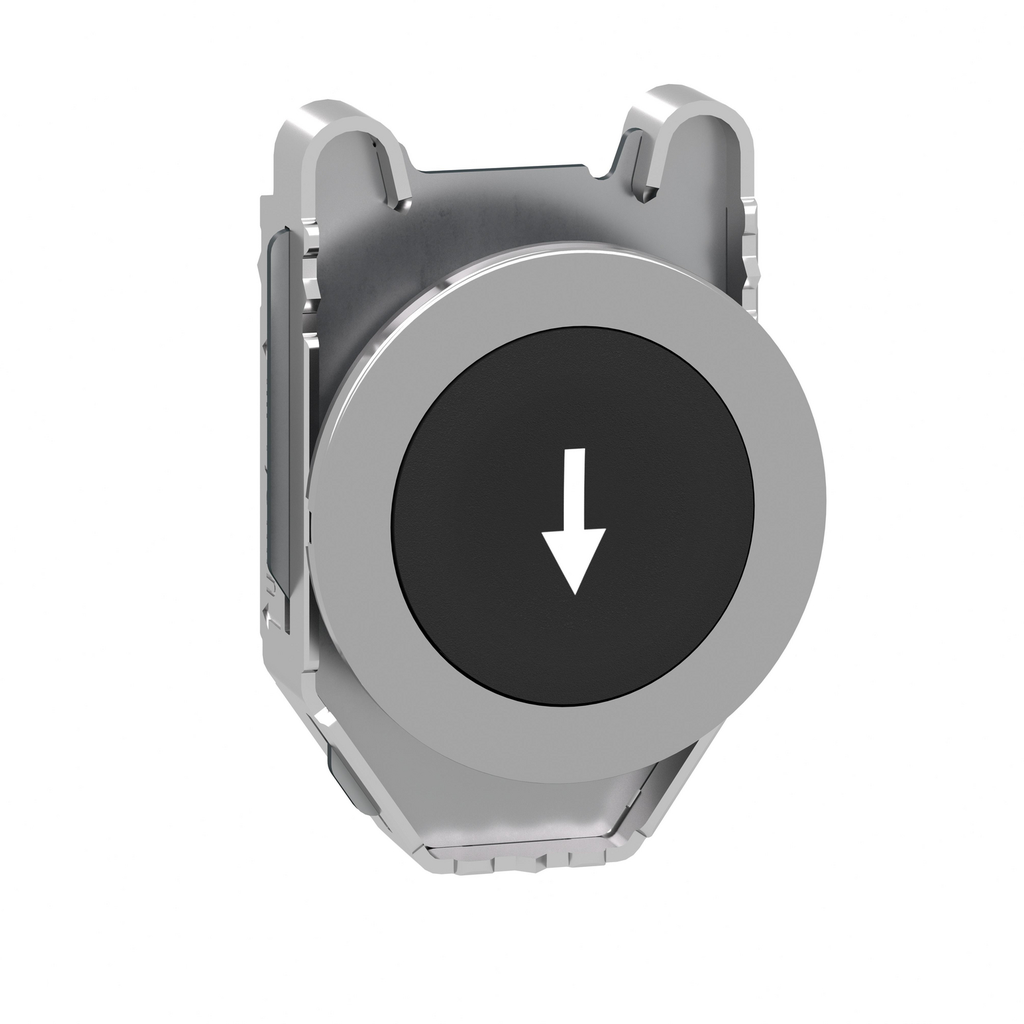 SCH-ZB4FA335_1 - 70a02ac0-e0b8-4e42-b249-98b8cb1145ce.png