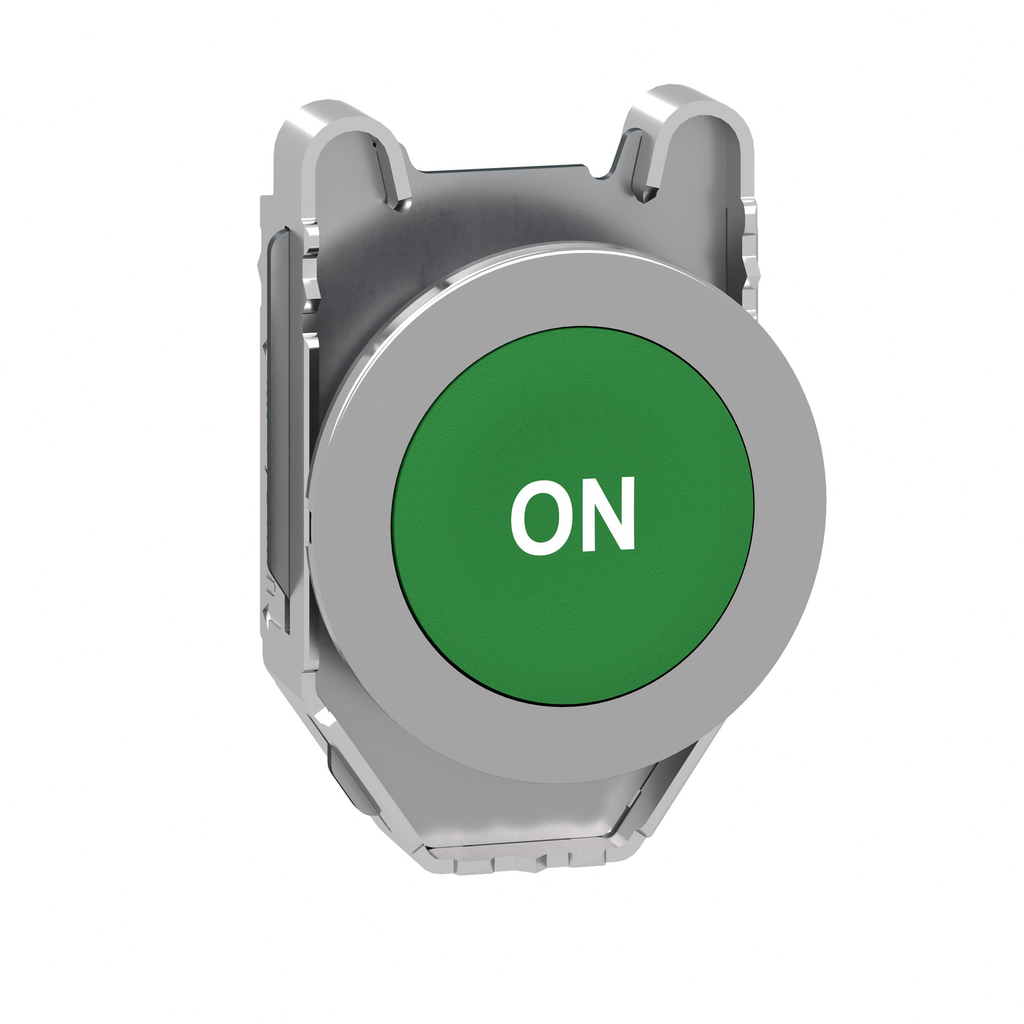 SCH-ZB4FA341_1 - fcd08417-0697-458f-9d7a-e247709cb3c5.png