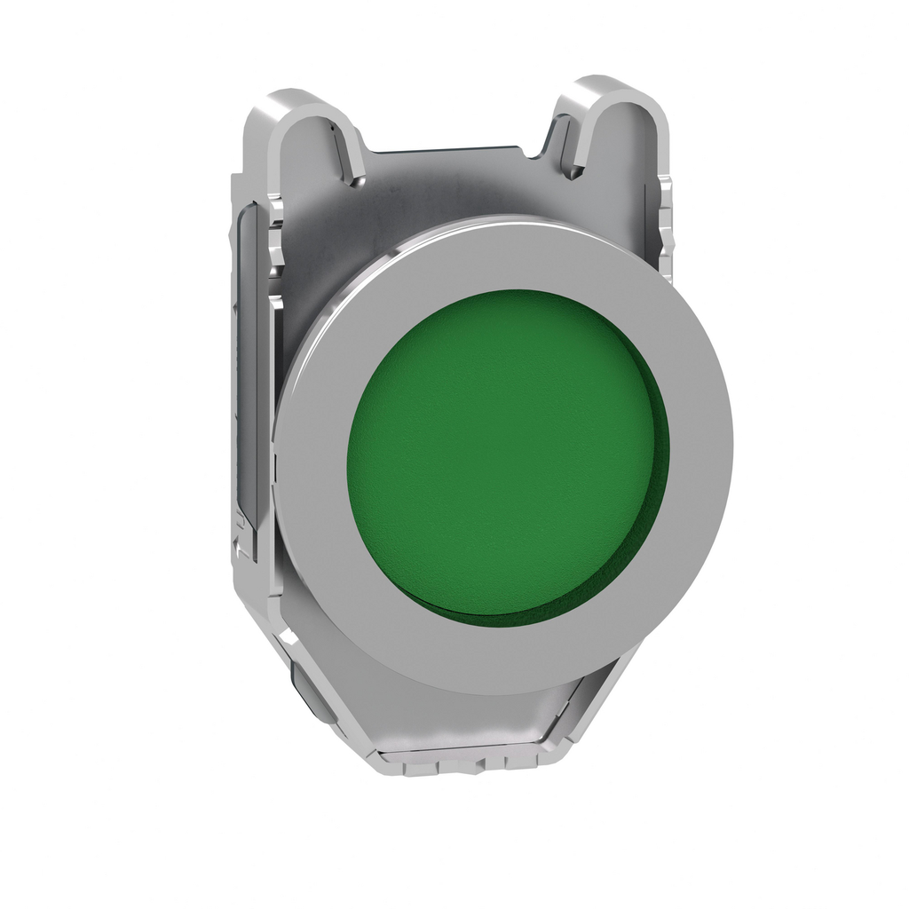 SCH-ZB4FA36_1 - dedbe878-d96f-4d19-b3c0-741422b53de7.png
