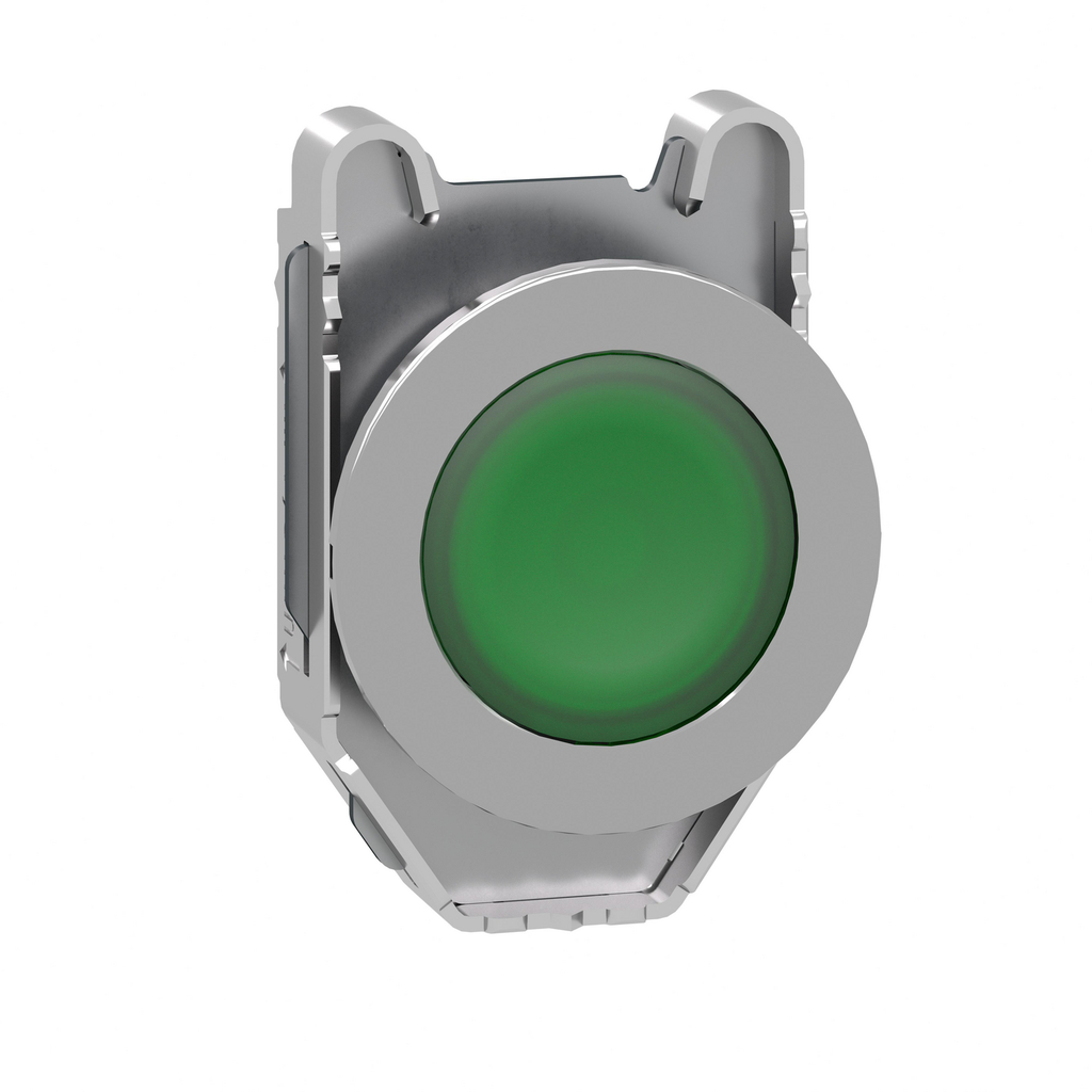 SCH-ZB4FA38_1 - 91647ce5-900d-4c81-ae4c-b6b0773312c4.png