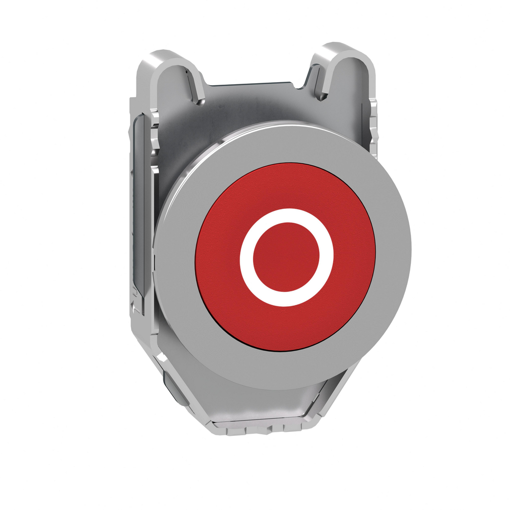 SCH-ZB4FA432_1 - f1e6876d-4862-4a9f-94ef-82ba5a91bbf1.png