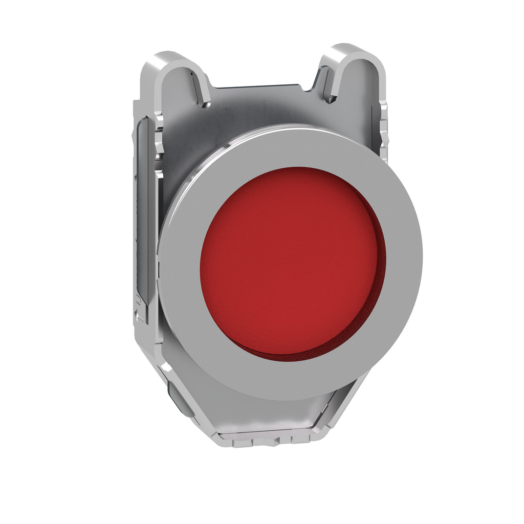 SCH-ZB4FA46_1 - c57e8c49-bd27-4331-b35c-6e9aad370765.png