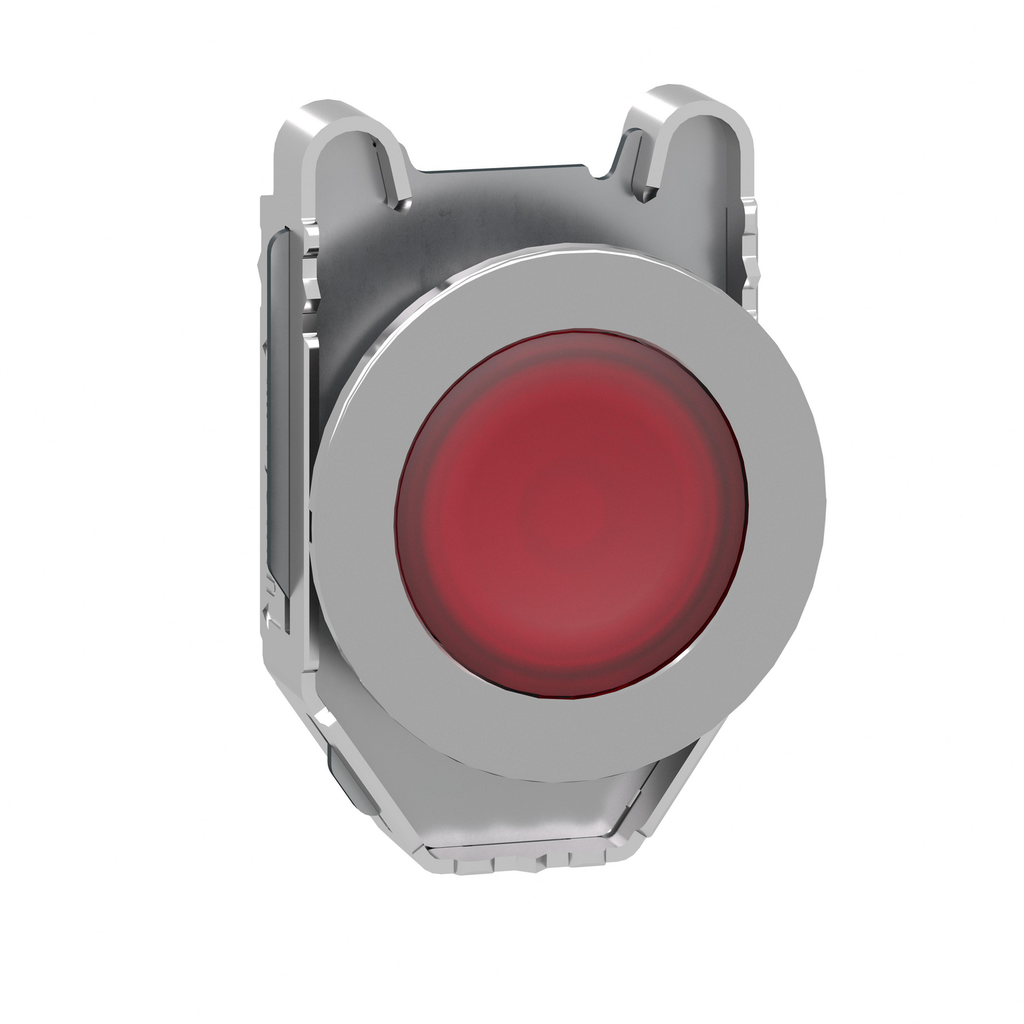 SCH-ZB4FA48_1 - 800b2ba2-1b39-4a90-be25-3a362d3b0633.png