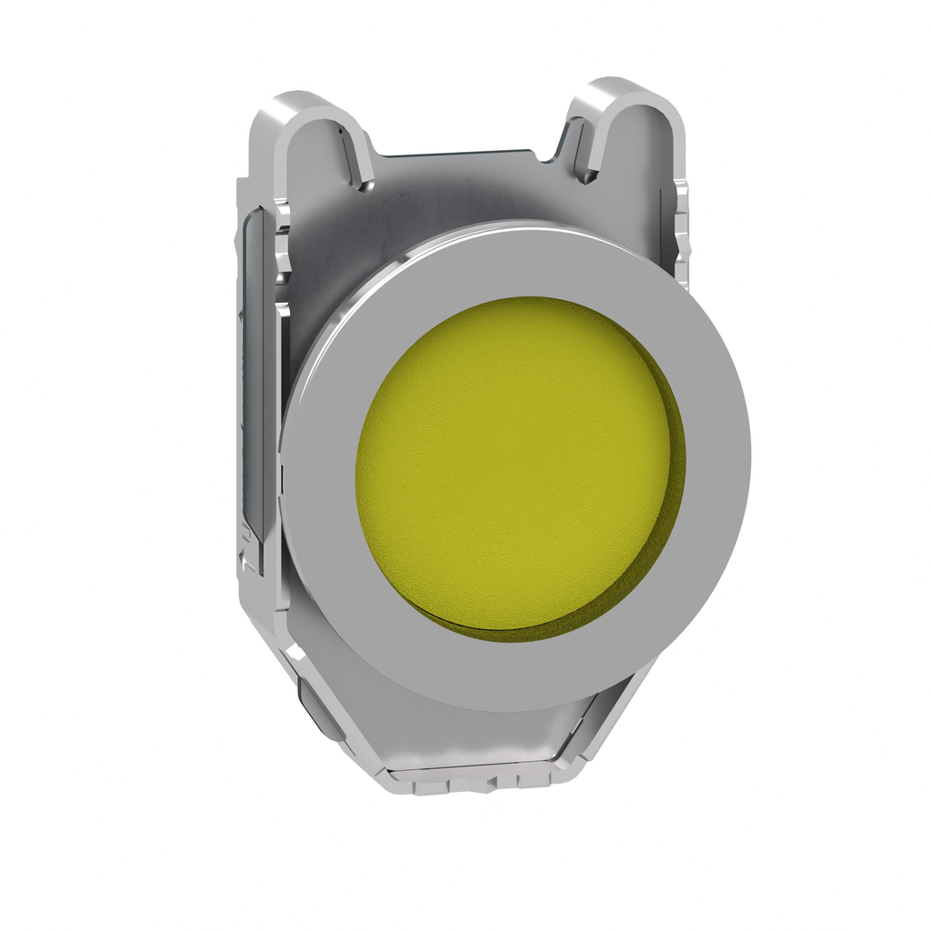 SCH-ZB4FA56_1 - 9b5af306-103c-4f54-91a0-cd673d43c48a.png