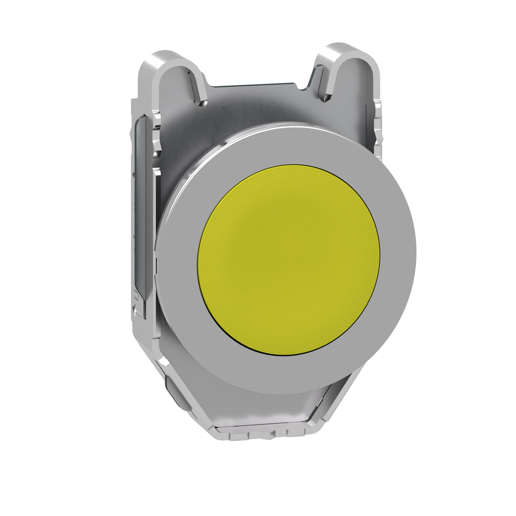 SCH-ZB4FA5_1 - 70f16438-e132-4f2e-a908-e443b8ee7571.png