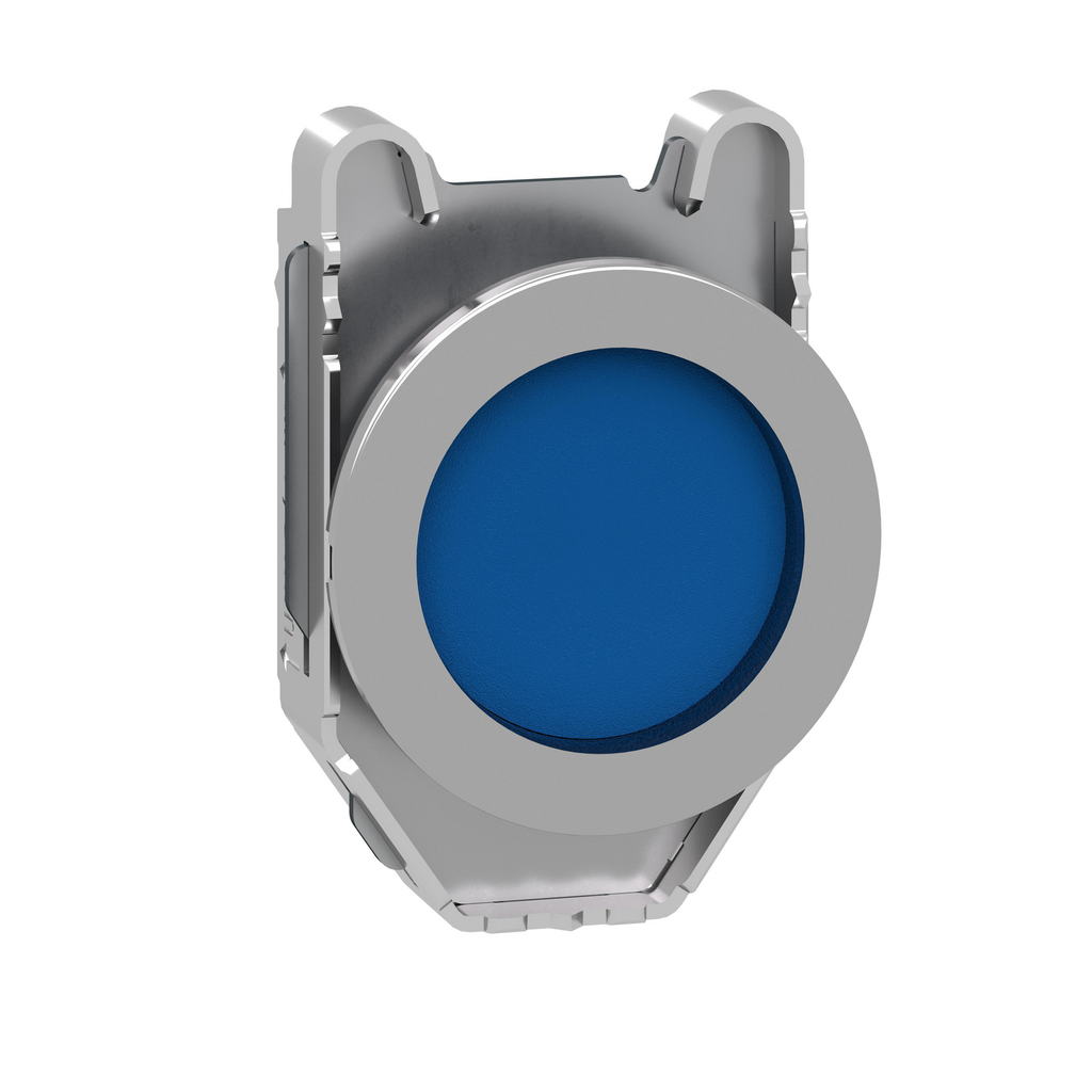 SCH-ZB4FA66_1 - 24e63f3b-1996-43f4-9ca6-21d1b892b1db.png