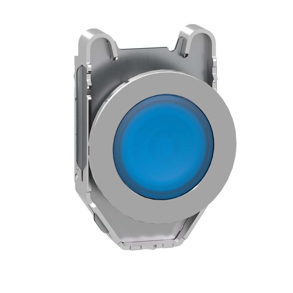 SCH-ZB4FA68_1 - 3b5c24a9-34ba-470a-a44b-c94ce4c16e32.png