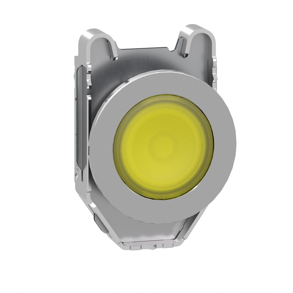 SCH-ZB4FA88_1 - cf0d5fa5-cb6d-4012-af75-732889d07e83.png