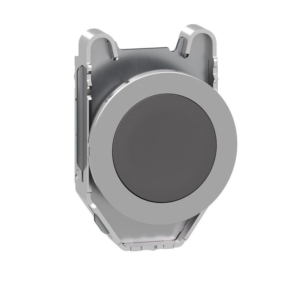 SCH-ZB4FA8_1 - e347e9cd-3ba6-4f12-8794-1ac31b17dba6.png