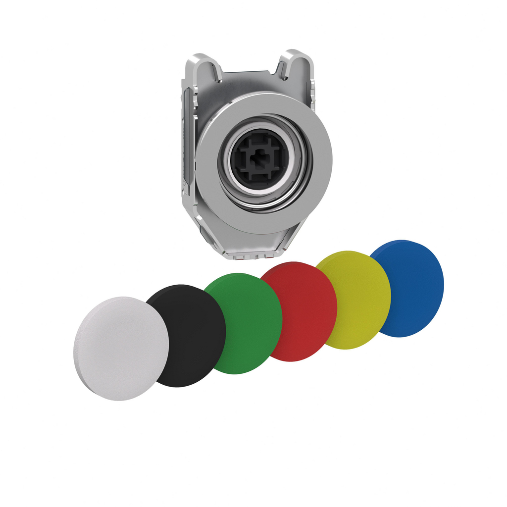 SCH-ZB4FA9_1 - 804a94eb-9eb6-4a72-9beb-8aa3957ce1e8.png