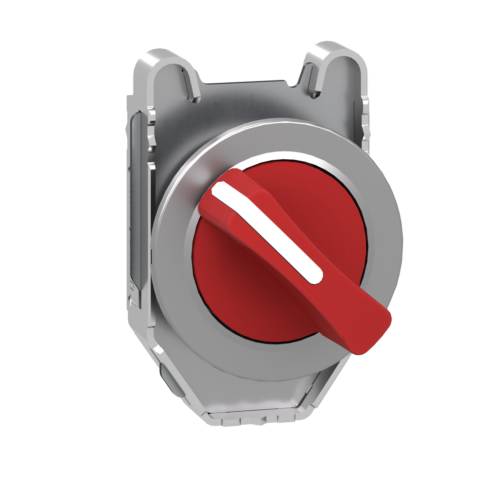 SCH-ZB4FD204_1 - 9d7ae08e-cdcc-4c1a-a7e2-8a1ab50c0289.png