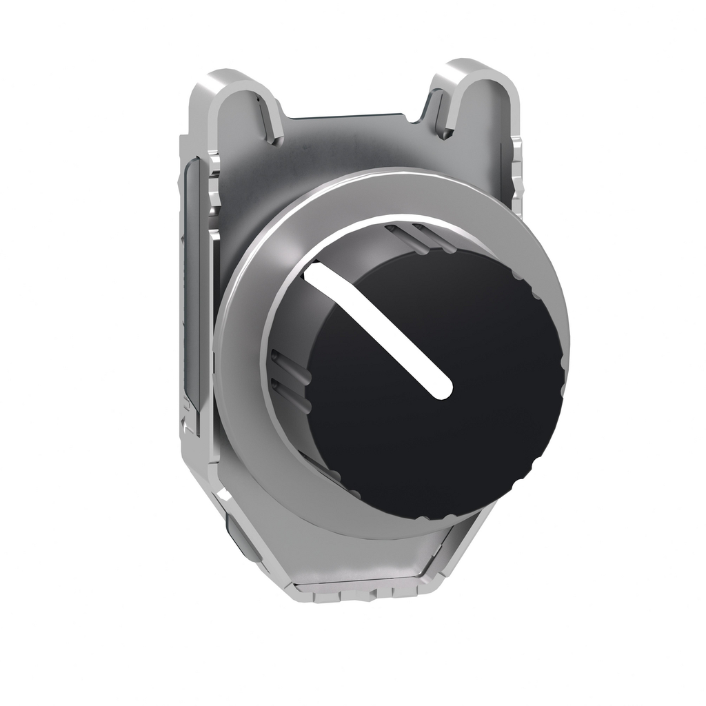 SCH-ZB4FD29_1 - d12bbfed-412b-44db-9c9c-d90ba304ce13.png