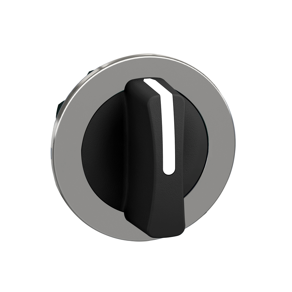 SCH-ZB4FD3_1 - 4bf76e58-ed9f-4c25-824f-0337ef4bd3a9.png