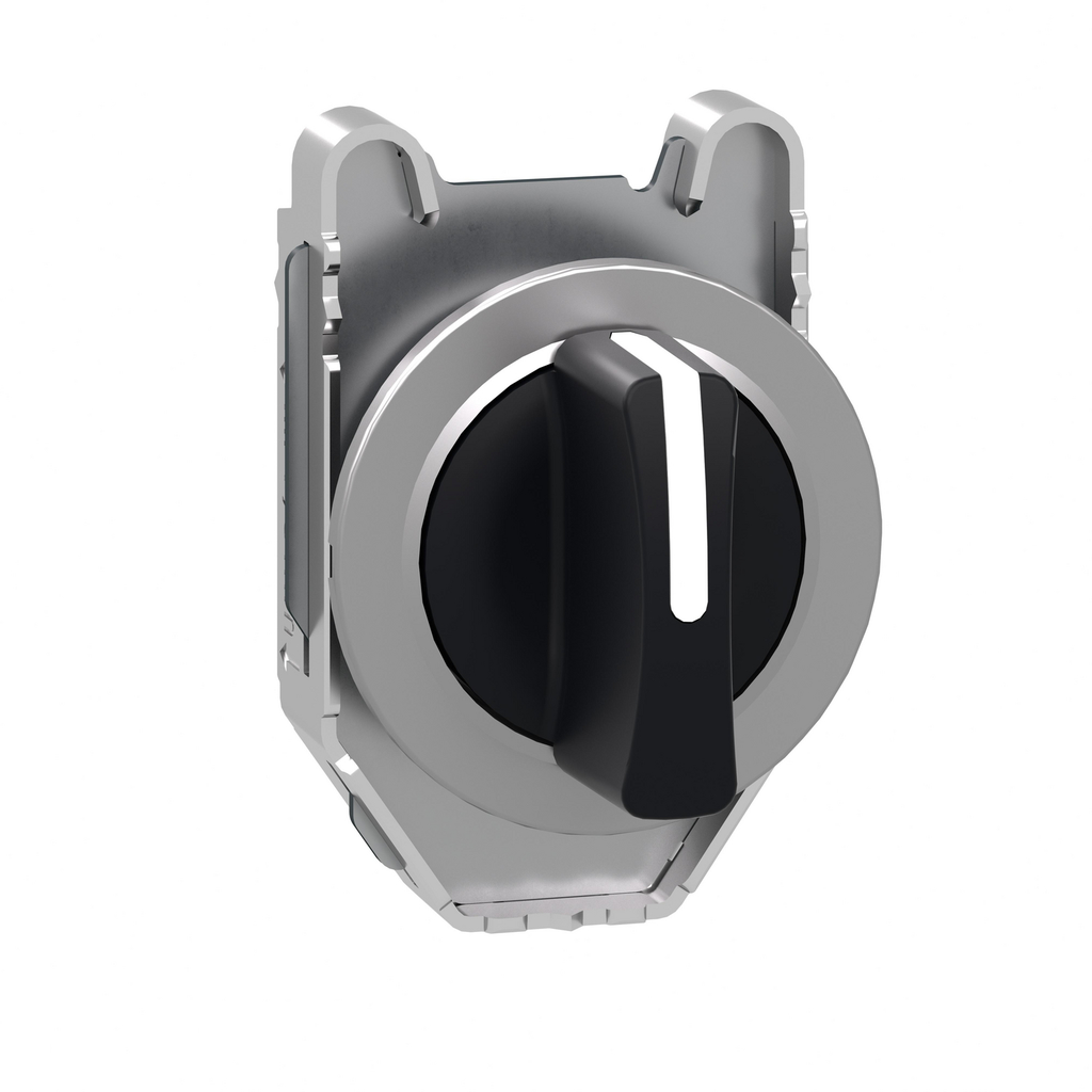 SCH-ZB4FD7_1 - 98348ec8-9435-4551-a014-e6bcf505c608.png