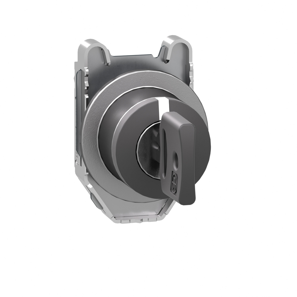 SCH-ZB4FD8_1 - 646f53d1-25d1-4c25-9c5b-ab90c63e0e7c.png
