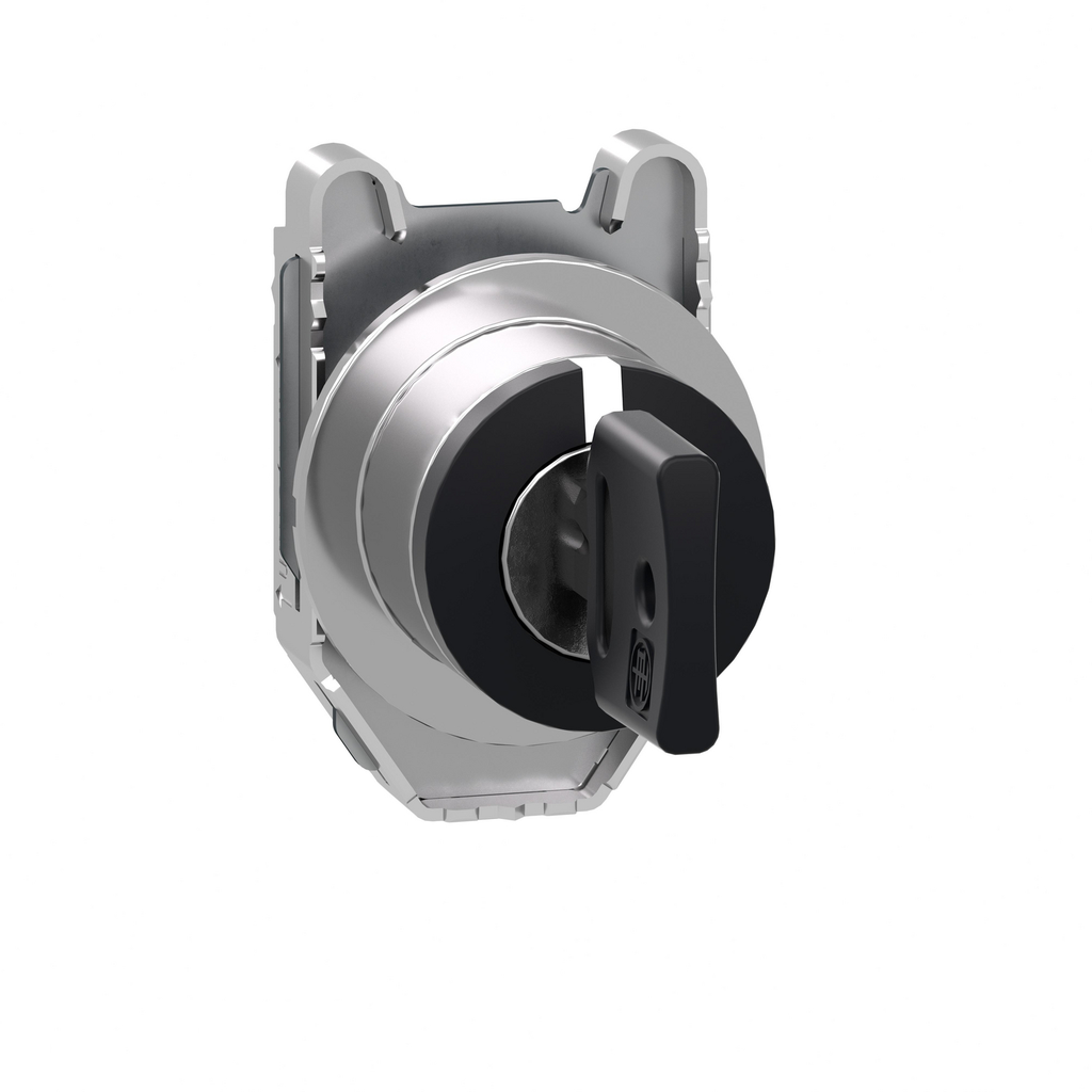 SCH-ZB4FG09_1 - a3d7fb2d-4b3b-4a0f-a2a0-06633f1a9a42.png